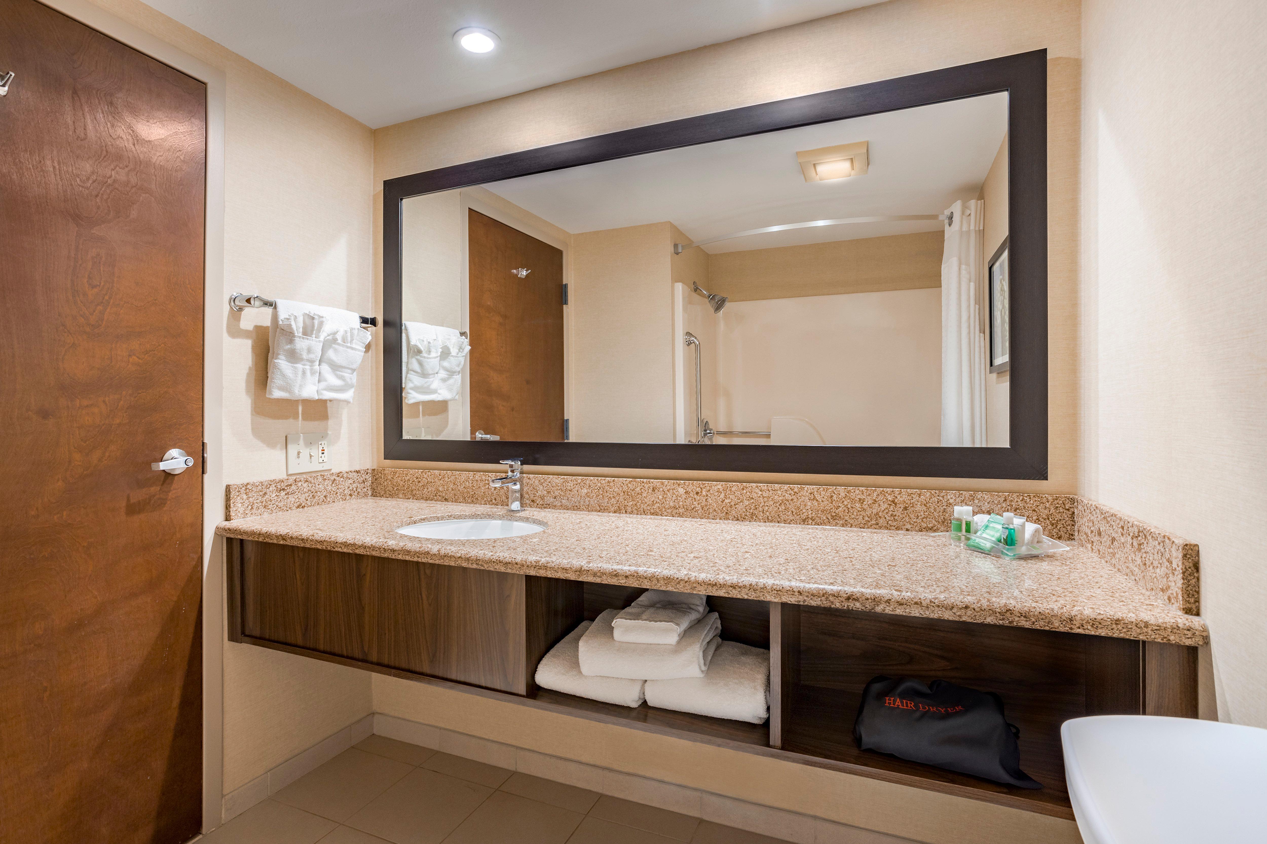 Holiday Inn Canyon De Chelly-Chinle By Ihg Buitenkant foto