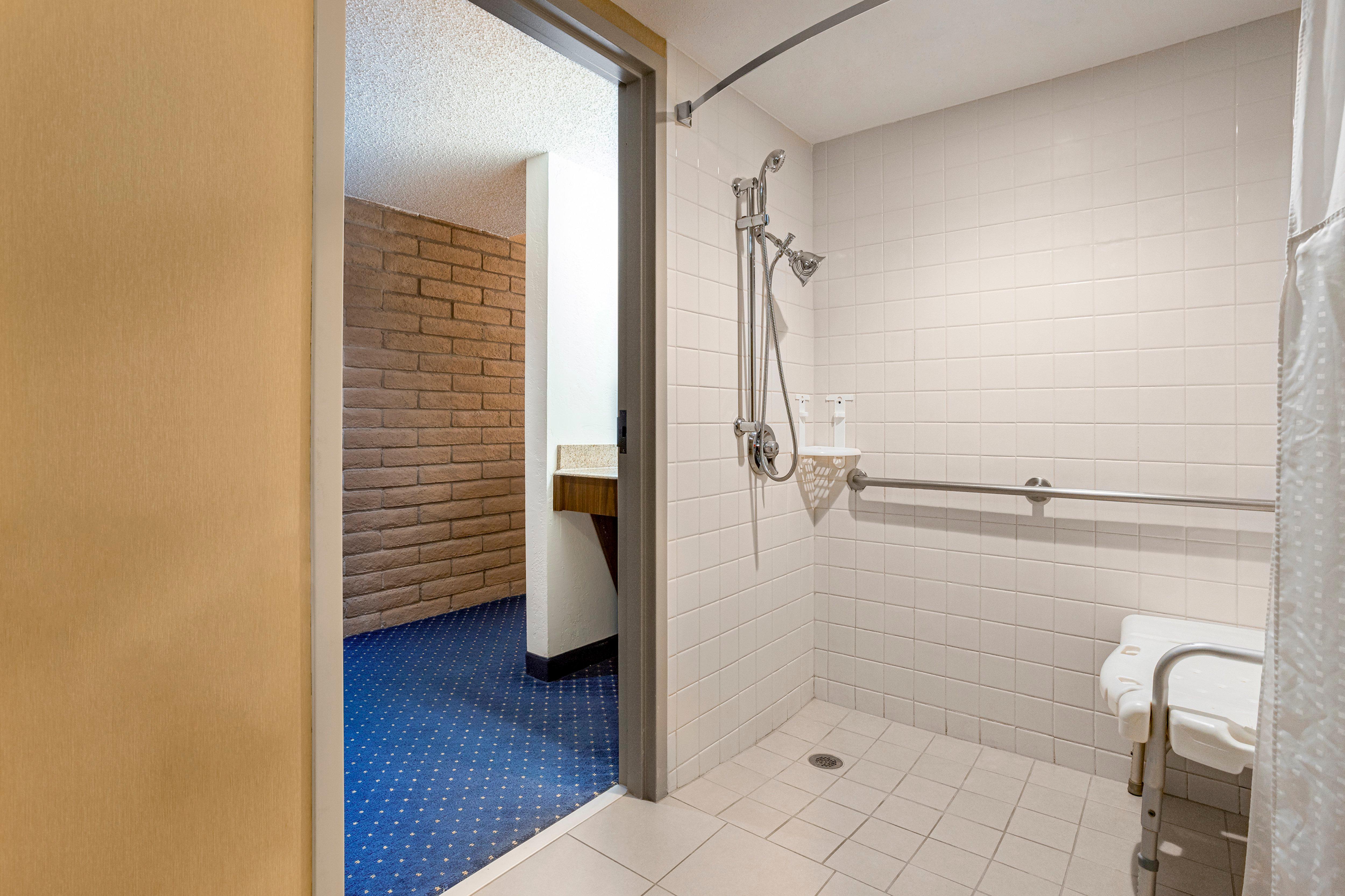 Holiday Inn Canyon De Chelly-Chinle By Ihg Buitenkant foto