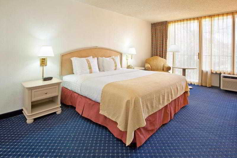 Holiday Inn Canyon De Chelly-Chinle By Ihg Kamer foto